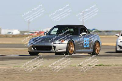 media/Sep-13-2025-Speed Ventures (Sat) [[d6c7200295]]/Purple/Session 1(Sweeper)/